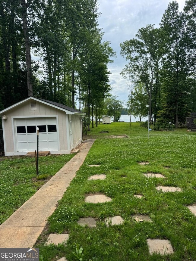 Building Photo - 291 Buckhorn Dr