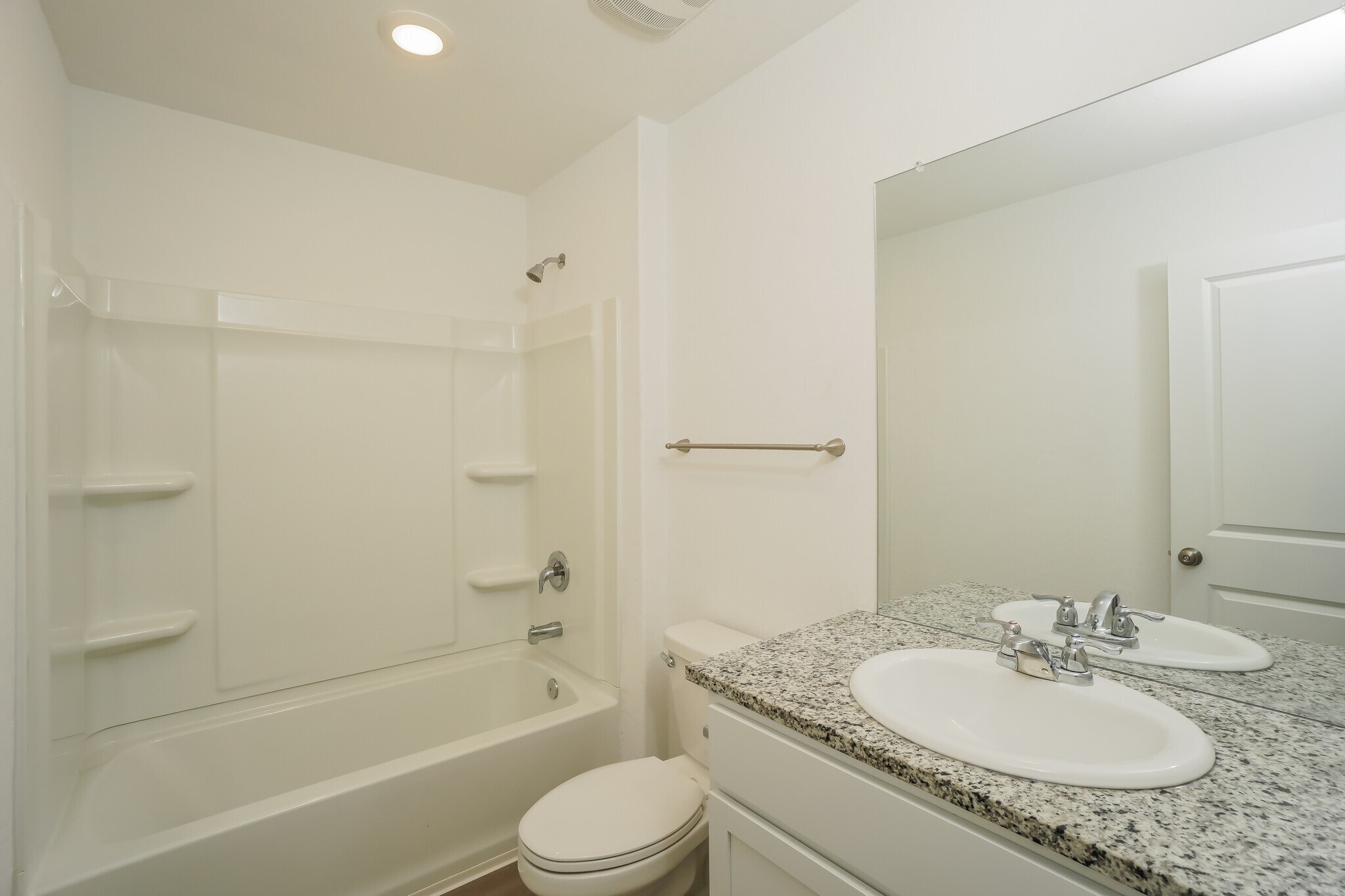 Building Photo - 4243 Southton Mere