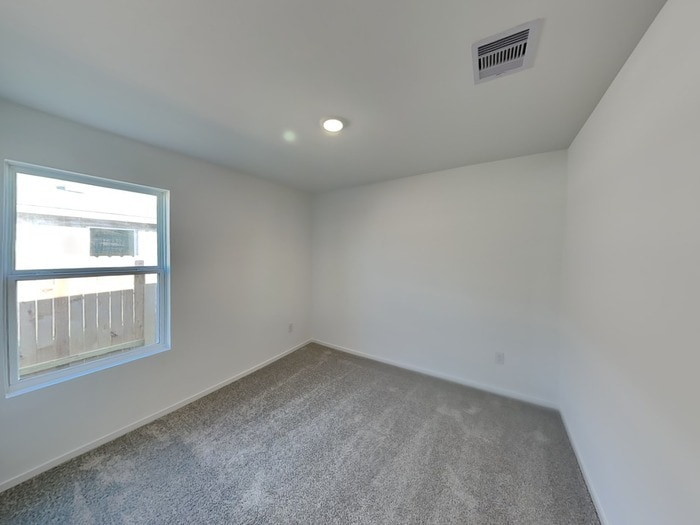 Building Photo - 425 Texas Pecan Dr