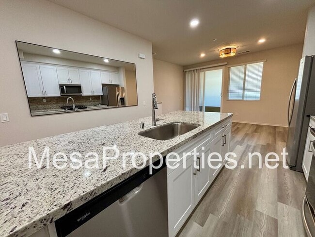 Building Photo - 1501 Stratus Dr