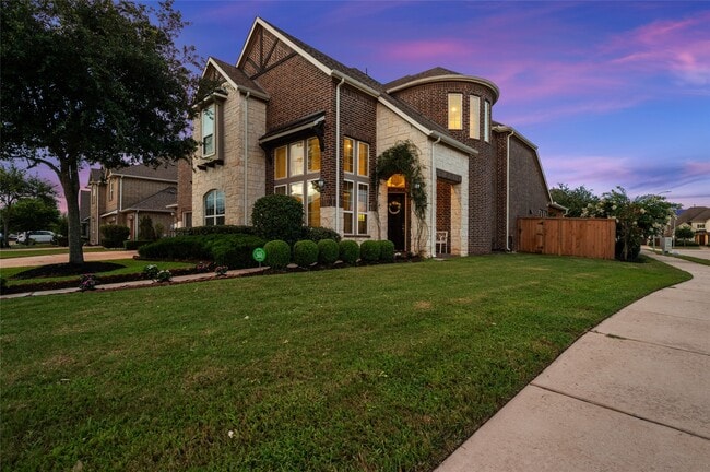 Building Photo - 11507 Jonstone Paisley Ct