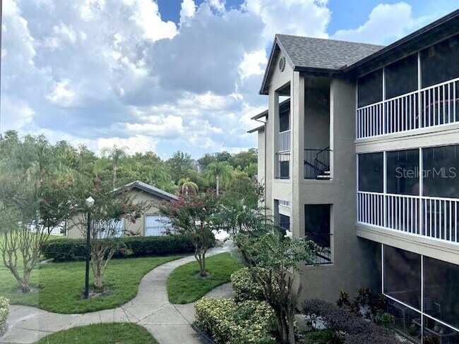 Building Photo - 621 Dory Ln