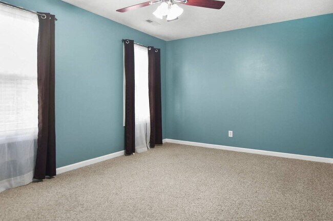 Building Photo - 3464 Heatherwood Trce