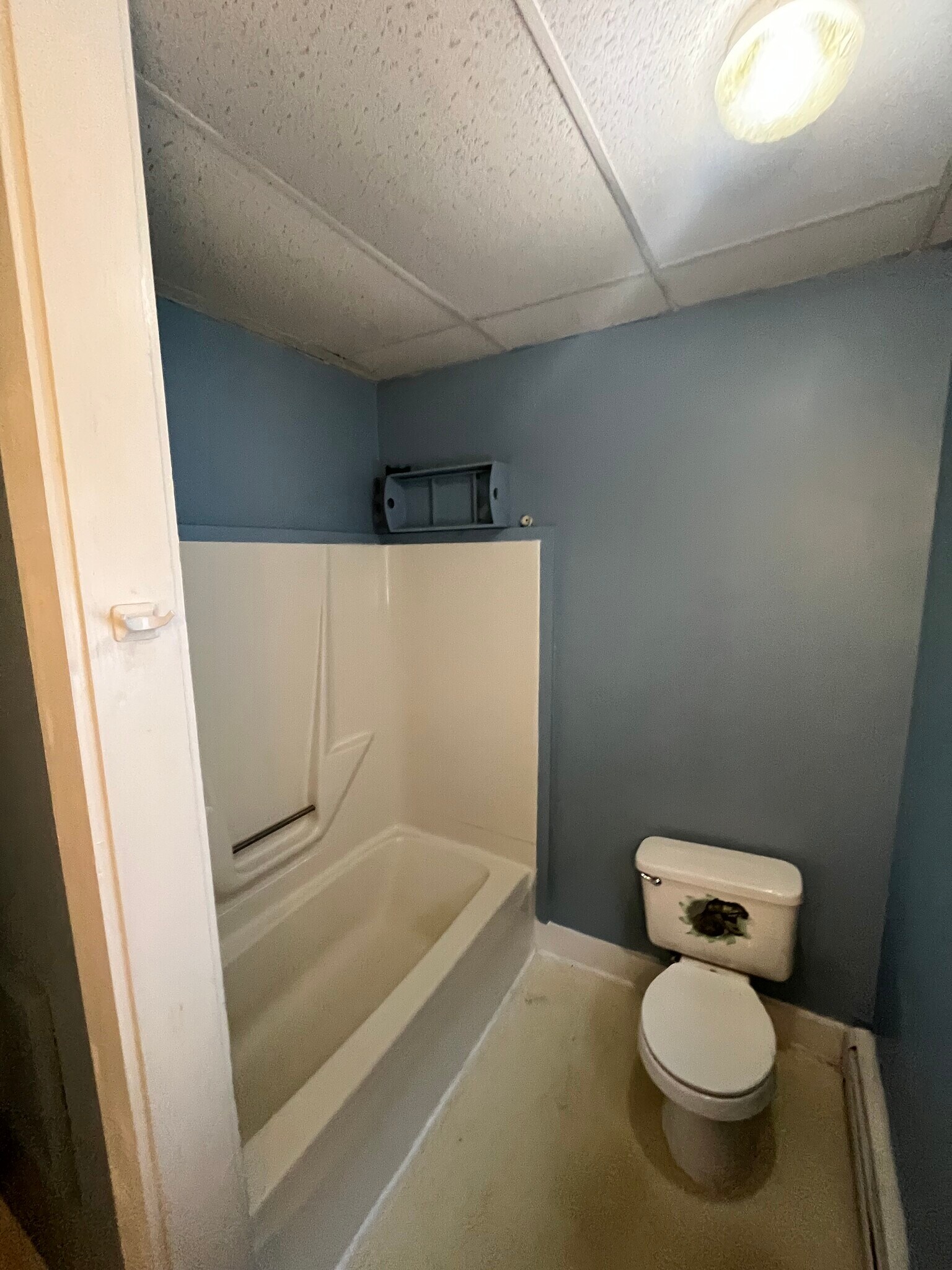 Building Photo - 9 Commercial St