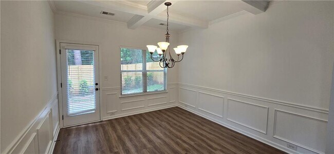Building Photo - 1171 Gateview Dr SW