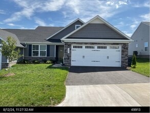 Building Photo - 4681 Hardwell St