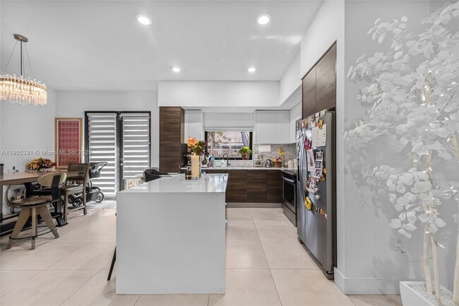 Building Photo - 11714 SW 106th Terrace