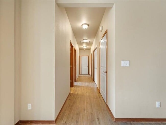 Building Photo - 540 Fort St