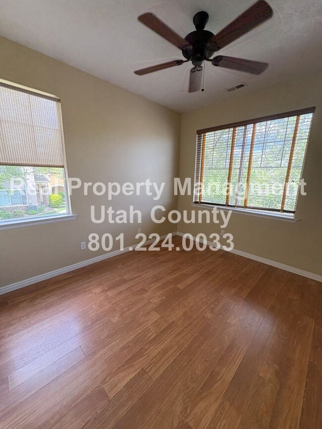Building Photo - $500 off first months rent! Pemberley HOA Condo, Close to the Clubhouse