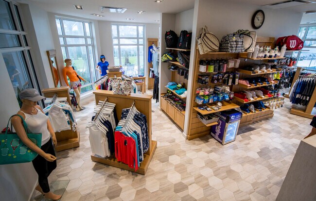 Building Photo - 7943 Talavera Pl