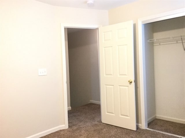 Building Photo - 154 Elrosa Rd