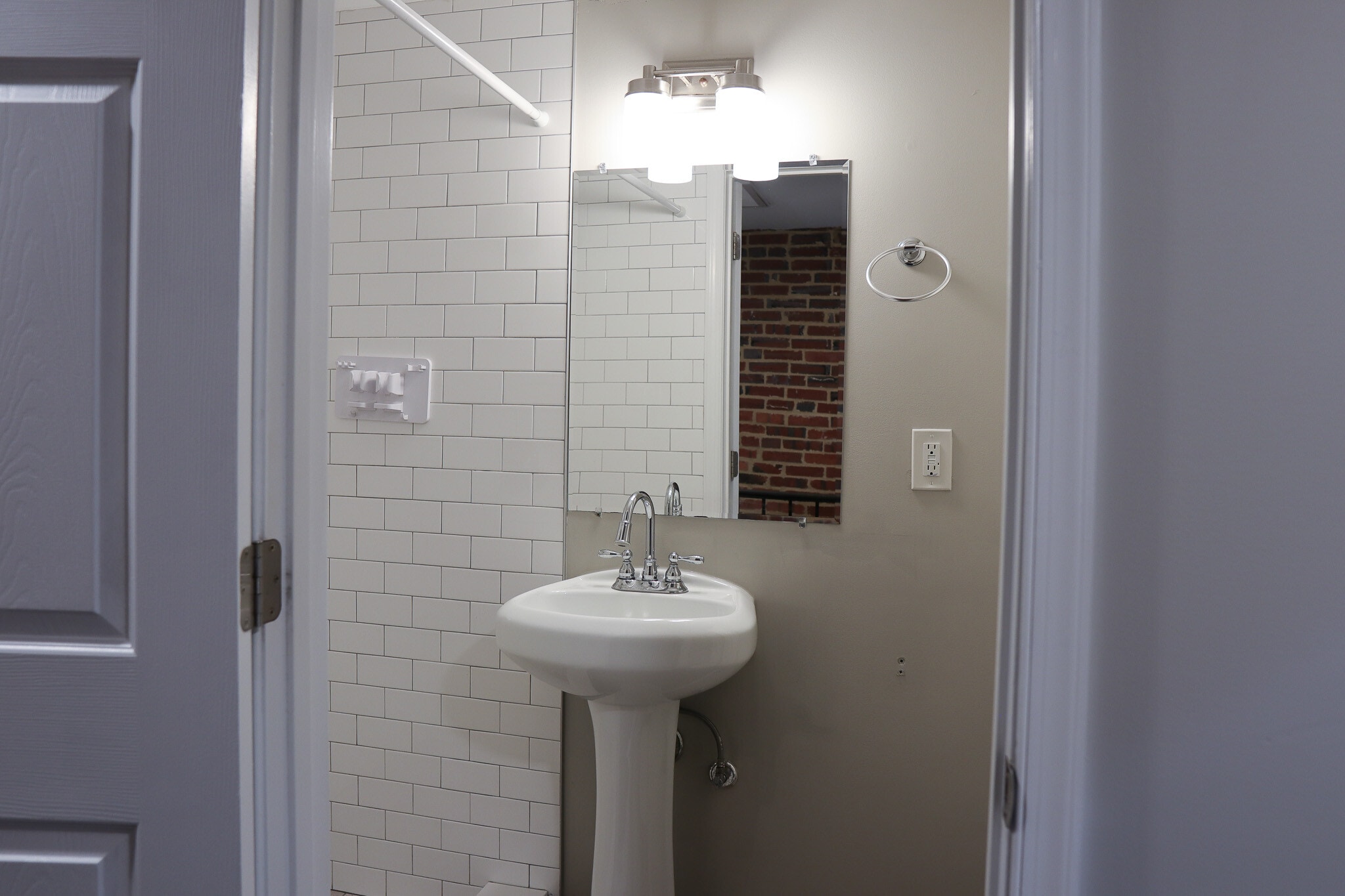 Building Photo - 1036 Patapsco St