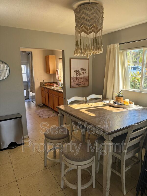 Building Photo - 154 Leucadia Blvd