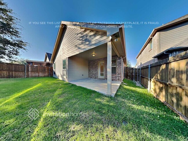 Building Photo - 9813 Fox Squirrel Trail