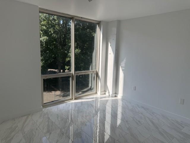 Building Photo - 2870 Pharr Ct S Northwest