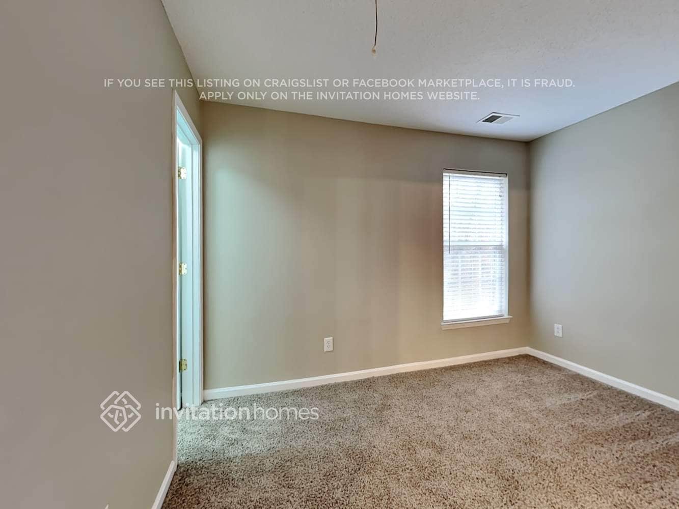 Building Photo - 104 Austin Run Ct