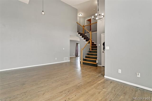Building Photo - 2510 Brenton Dr