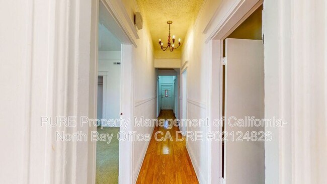 Building Photo - 28 Cunningham Pl