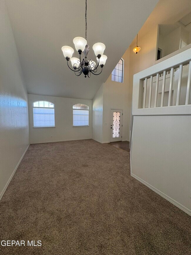 Building Photo - 12220 Branell Ln