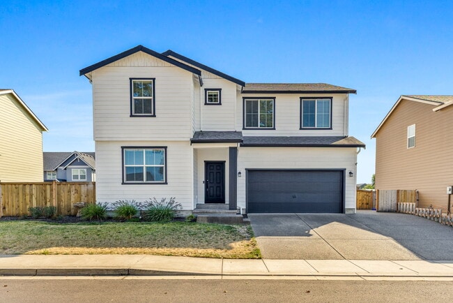 Building Photo - 856 Bear Creek Dr