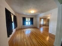 Building Photo - 446 Chandler St