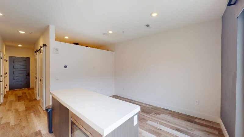 Building Photo - 1515 S 7th St