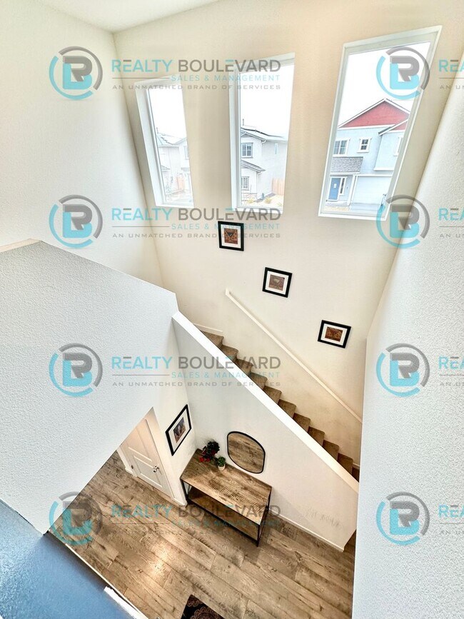 Building Photo - Beautiful 4 Bedroom 3 Bathroom House Located In Spanish Springs!!! Dont wait, CALL NOW!!!!!