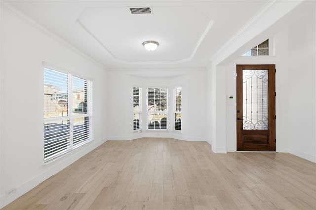 Building Photo - 11813 Smithton Ave