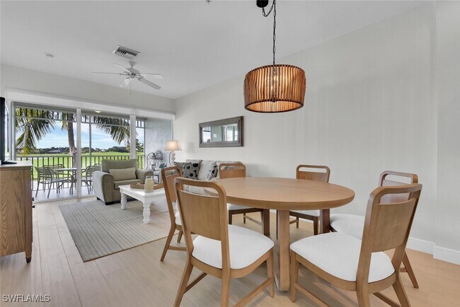 Building Photo - 7925 Mahogany Run Ln