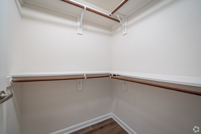 Building Photo - Limited Time Only – Secure Your Special To...