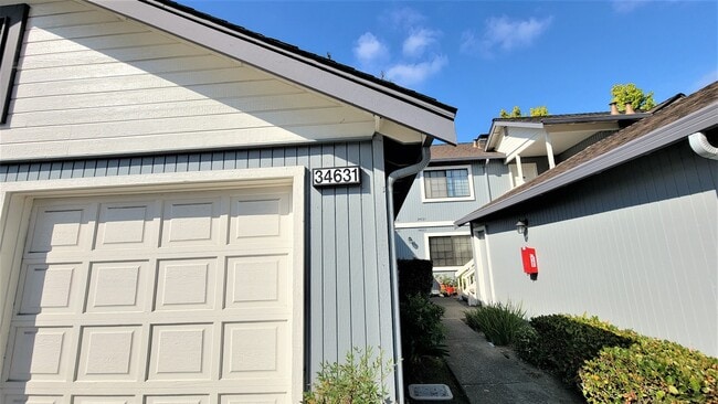 Building Photo - 34631 Musk Terrace