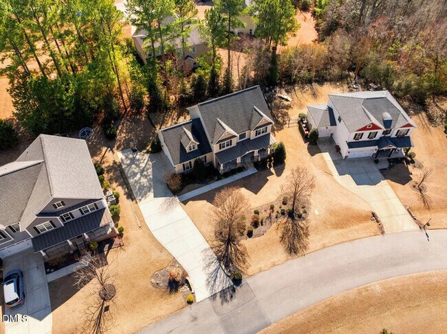 Building Photo - Earn Wealth While Leasing - Like a Homeowner - Lease to Own