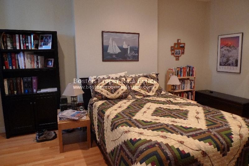 Building Photo - 480 Columbus Ave