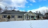 Building Photo - 2057 Rowley Rd