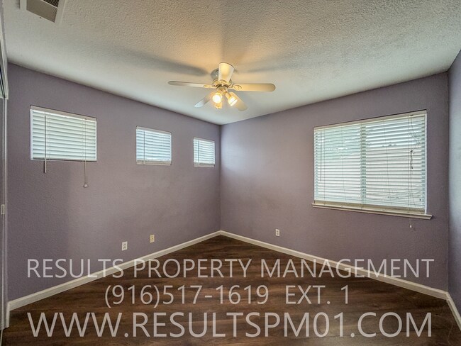 Building Photo - 4891 Knightswood Way