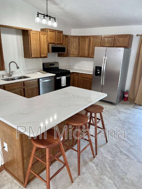 Building Photo - 56430 Hoosier Ave