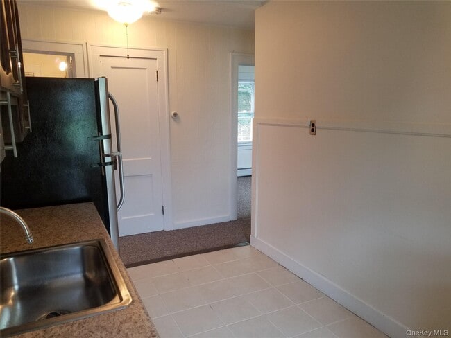 Building Photo - 50 Mountain View Ave