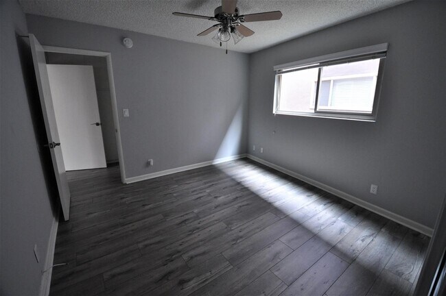 Building Photo - 4201 Arch Dr