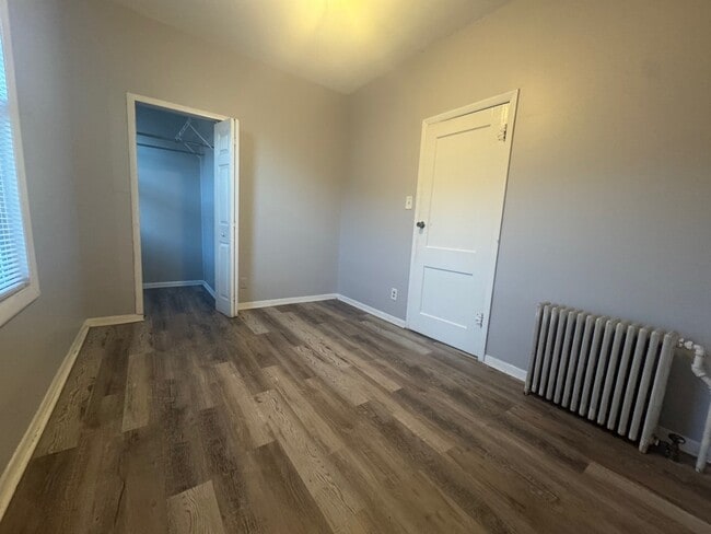 Building Photo - 3020 S Laramie Ave