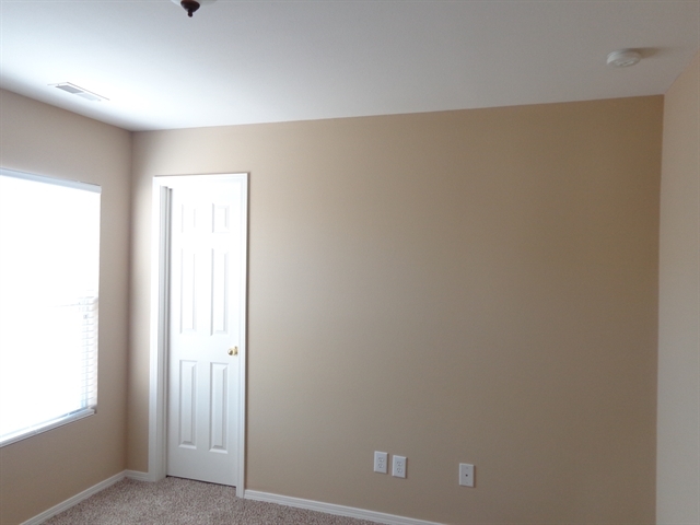 Building Photo - 8834 Kirkville Ln