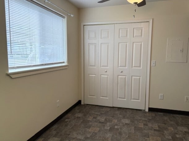 Building Photo - 2347 S 3rd St W