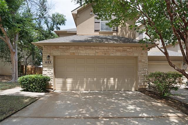 Building Photo - 613 Jamboree Way