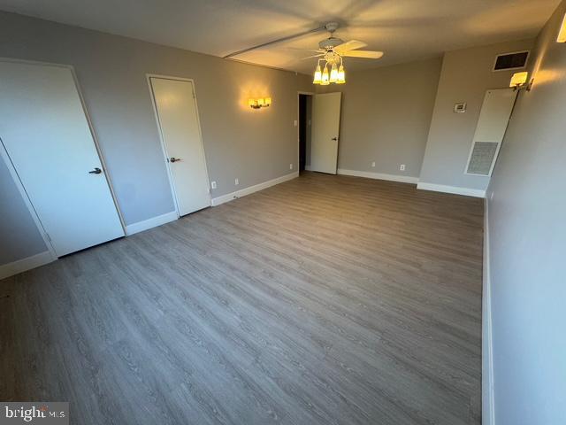 Building Photo - 5101 RIVER Rd