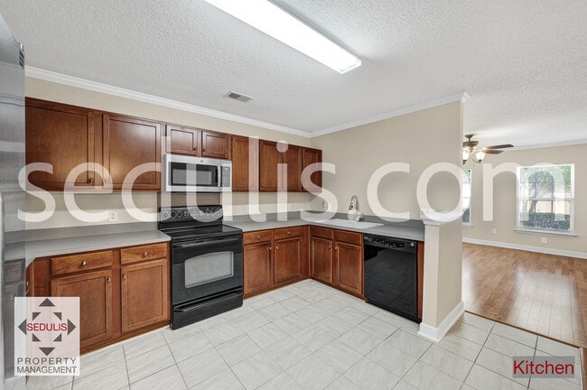 Building Photo - 1178 Deerberry Rd