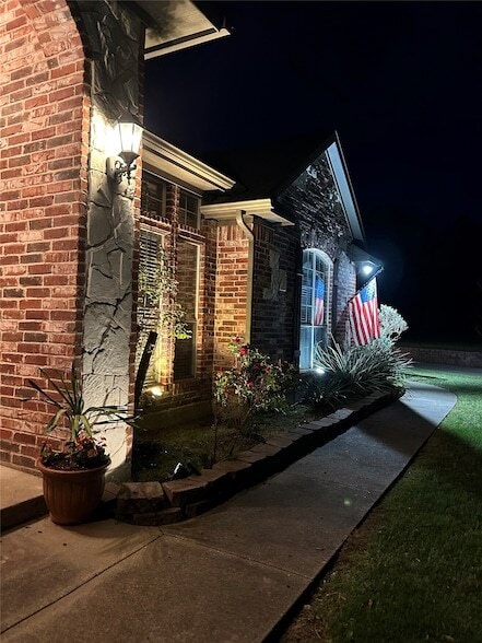 Building Photo - 2610 Jakes Ct