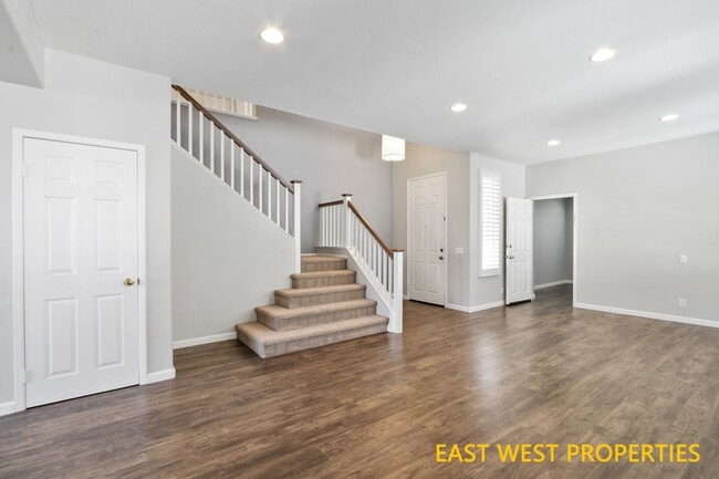 Building Photo - 2945 Schwendeman Ave