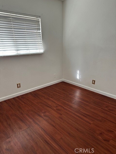 Building Photo - 20289 Thunderbird Rd