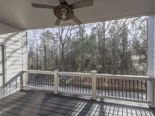 Building Photo - Luxury Alpharetta/Milton Townhouse!!