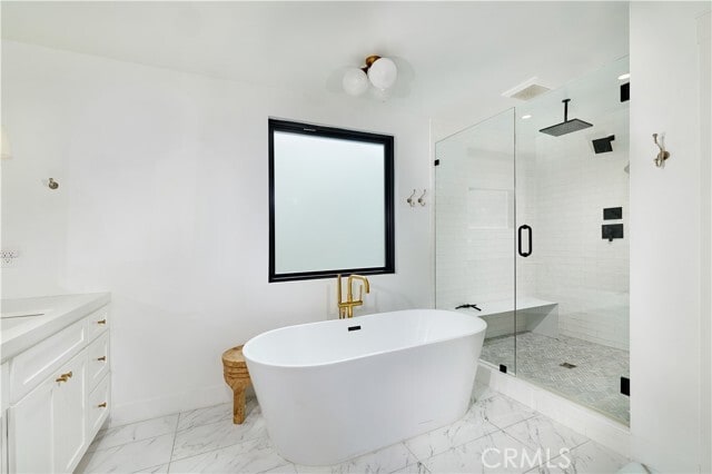 Building Photo - 2140 Mountain Vista Dr