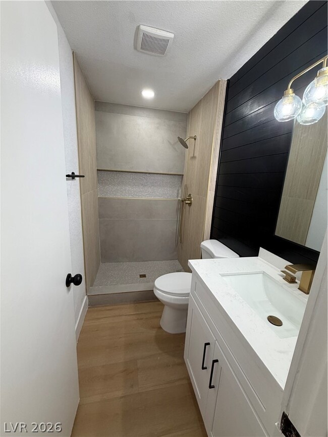 Building Photo - 6993 Royal Meadow Pl